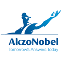 Akzo Nobel