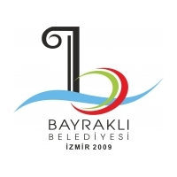 Bayraklı Belediyesi