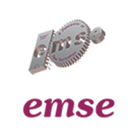 Emse