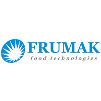 Frumak