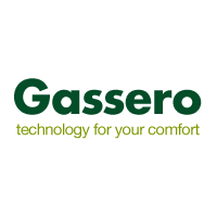 Gassero