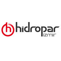 Hidropar