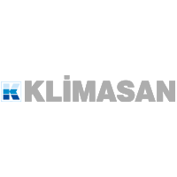 Klimasan