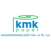 Kmk Paper