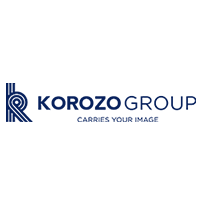 Korozo Group