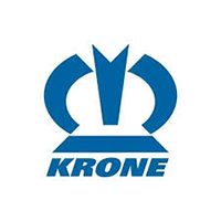 Krone