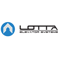 Lotta