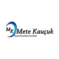 Meta Kauçuk