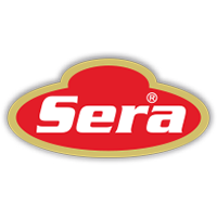 Sera Food