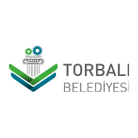 Torbalı Belediyesi
