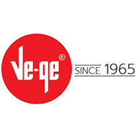 Ve-ge