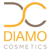Diamo Cosmetics
